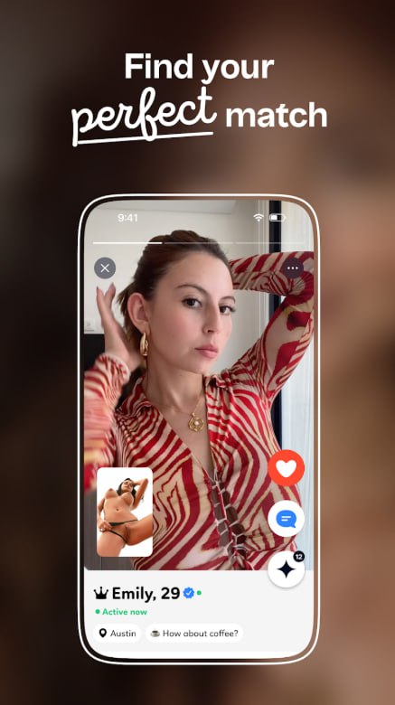 缩略图3